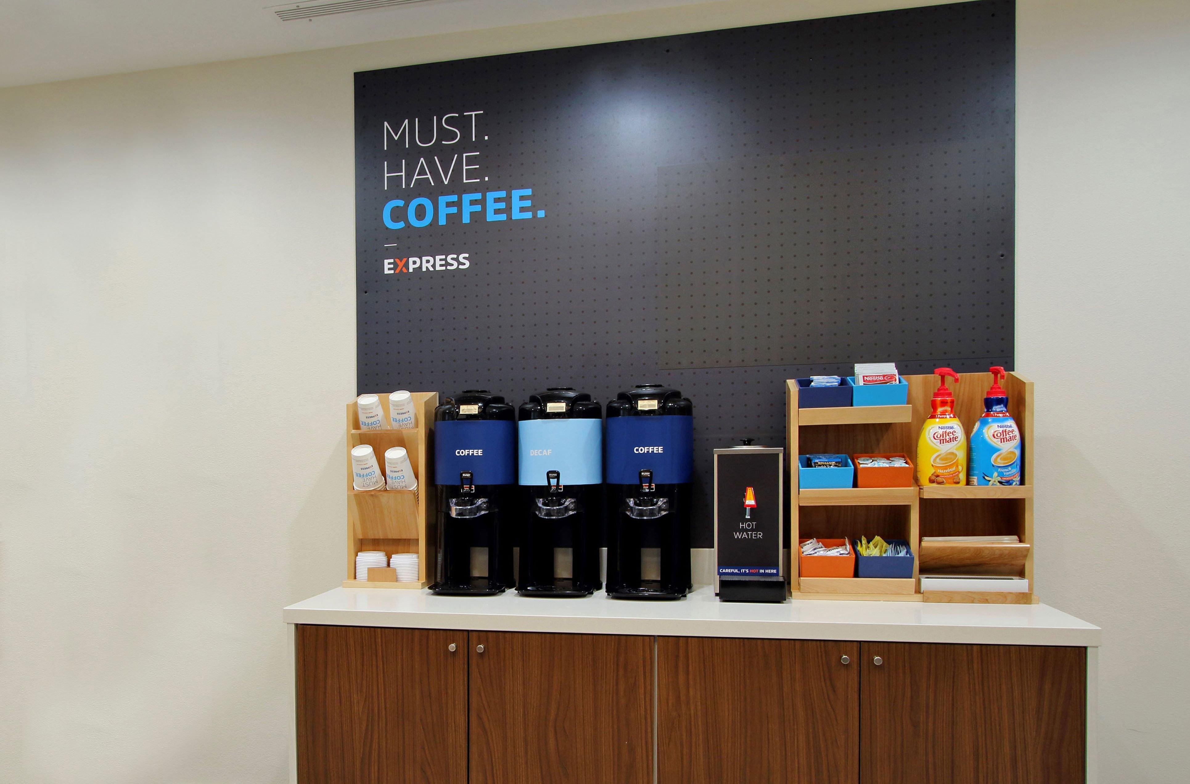 Holiday Inn Express & Suites Knoxville-Farragut By Ihg Bagian luar foto