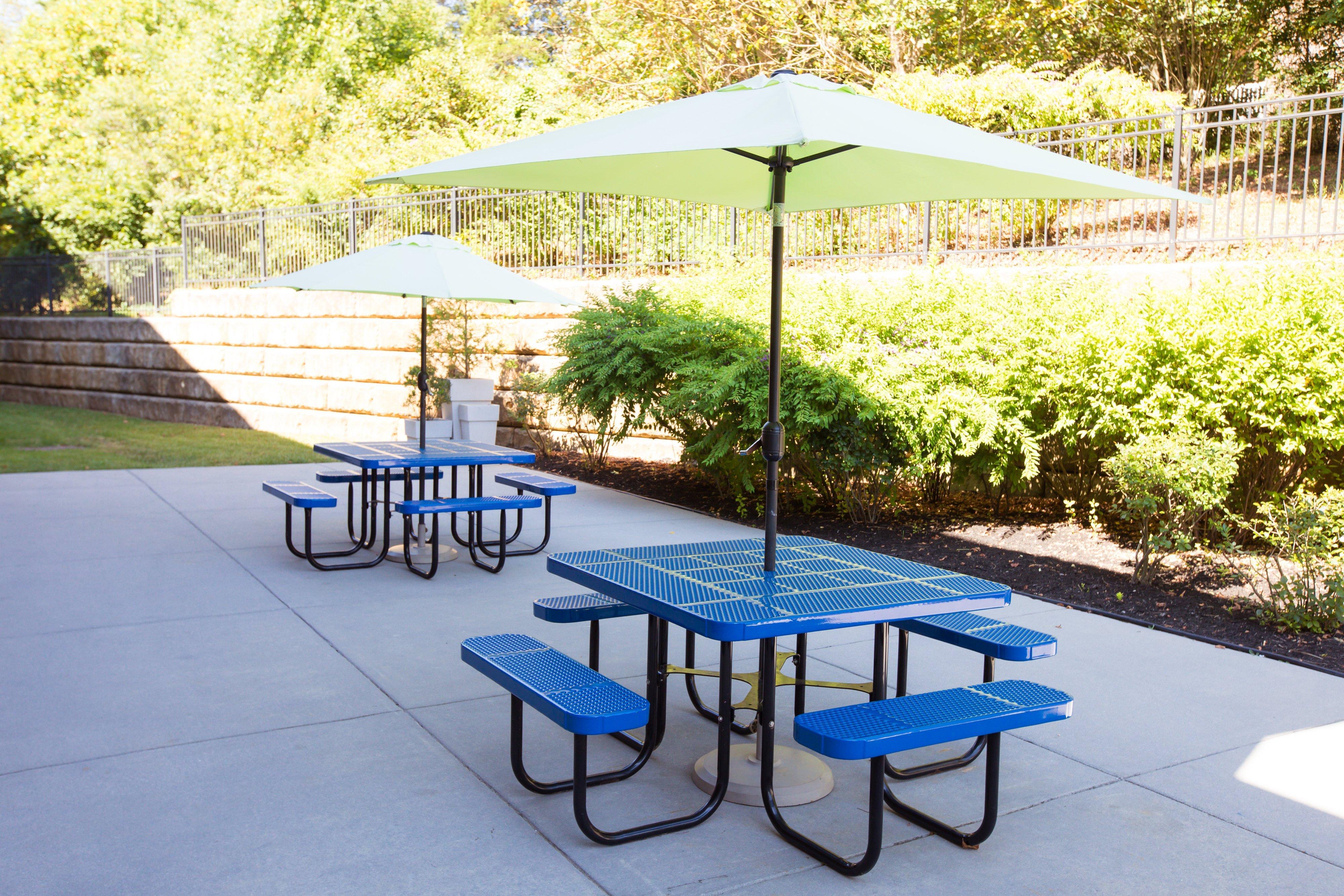 Holiday Inn Express & Suites Knoxville-Farragut By Ihg Bagian luar foto